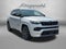 2025 Jeep Compass COMPASS LIMITED 4X4