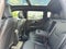 2025 Jeep Compass COMPASS LIMITED 4X4