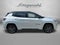 2025 Jeep Compass COMPASS LIMITED 4X4