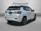 2025 Jeep Compass COMPASS LIMITED 4X4