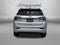 2025 Jeep Compass COMPASS LIMITED 4X4