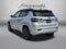 2025 Jeep Compass COMPASS LIMITED 4X4