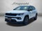 2025 Jeep Compass COMPASS LIMITED 4X4