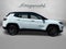 2025 Jeep Compass COMPASS LIMITED 4X4