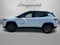 2025 Jeep Compass COMPASS LIMITED 4X4