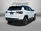 2025 Jeep Compass COMPASS LIMITED 4X4