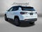 2025 Jeep Compass COMPASS LIMITED 4X4