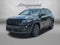 2025 Jeep Compass COMPASS LIMITED 4X4