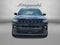 2025 Jeep Compass COMPASS LIMITED 4X4