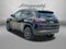 2025 Jeep Compass COMPASS LIMITED 4X4