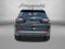 2025 Jeep Compass COMPASS LIMITED 4X4