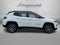 2025 Jeep Compass COMPASS LIMITED 4X4