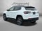 2025 Jeep Compass COMPASS LIMITED 4X4