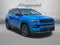 2025 Jeep Compass COMPASS LIMITED 4X4