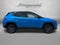 2025 Jeep Compass COMPASS LIMITED 4X4