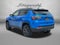 2025 Jeep Compass COMPASS LIMITED 4X4