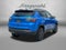 2025 Jeep Compass COMPASS LIMITED 4X4