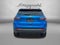 2025 Jeep Compass COMPASS LIMITED 4X4
