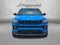 2025 Jeep Compass COMPASS LIMITED 4X4
