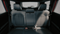 2027 Jeep Cherokee CHEROKEE LIMITED 4X4