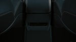 2027 Jeep Cherokee CHEROKEE LIMITED 4X4