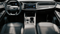 2027 Jeep Cherokee CHEROKEE LIMITED 4X4