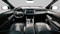 2027 Jeep Cherokee CHEROKEE LIMITED 4X4