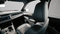 2027 Jeep Cherokee CHEROKEE LIMITED 4X4