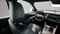 2027 Jeep Cherokee CHEROKEE LIMITED 4X4