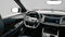 2027 Jeep Cherokee CHEROKEE LIMITED 4X4