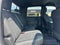 2026 RAM Ram 3500 RAM 3500 TRADESMAN CREW CAB 4X4 6'4' BOX