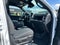 2026 RAM Ram 3500 RAM 3500 TRADESMAN CREW CAB 4X4 6'4' BOX