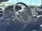 2026 RAM Ram 3500 RAM 3500 TRADESMAN CREW CAB 4X4 6'4' BOX