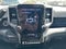 2026 RAM Ram 3500 RAM 3500 TRADESMAN CREW CAB 4X4 6'4' BOX