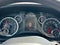 2026 RAM Ram 3500 RAM 3500 TRADESMAN CREW CAB 4X4 6'4' BOX