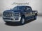 2026 RAM Ram 3500 RAM 3500 BIG HORN CREW CAB 4X4 8' BOX