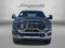 2026 RAM Ram 3500 RAM 3500 BIG HORN CREW CAB 4X4 8' BOX