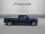 2026 RAM Ram 3500 RAM 3500 BIG HORN CREW CAB 4X4 8' BOX