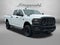 2025 RAM Ram 2500 RAM 2500 TRADESMAN CREW CAB 4X4 6'4' BOX