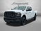 2025 RAM Ram 2500 RAM 2500 TRADESMAN CREW CAB 4X4 6'4' BOX