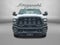 2025 RAM Ram 2500 RAM 2500 TRADESMAN CREW CAB 4X4 6'4' BOX