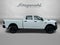 2025 RAM Ram 2500 RAM 2500 TRADESMAN CREW CAB 4X4 6'4' BOX