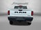 2025 RAM Ram 2500 RAM 2500 TRADESMAN CREW CAB 4X4 6'4' BOX