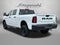 2025 RAM Ram 2500 RAM 2500 TRADESMAN CREW CAB 4X4 6'4' BOX