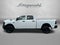 2025 RAM Ram 2500 RAM 2500 TRADESMAN CREW CAB 4X4 6'4' BOX