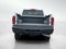 2025 RAM Ram 2500 RAM 2500 TRADESMAN CREW CAB 4X4 6'4' BOX