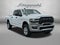 2025 RAM Ram 2500 RAM 2500 BIG HORN CREW CAB 4X4 6'4' BOX
