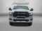 2025 RAM Ram 2500 RAM 2500 BIG HORN CREW CAB 4X4 6'4' BOX