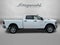 2025 RAM Ram 2500 RAM 2500 BIG HORN CREW CAB 4X4 6'4' BOX
