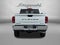 2025 RAM Ram 2500 RAM 2500 BIG HORN CREW CAB 4X4 6'4' BOX